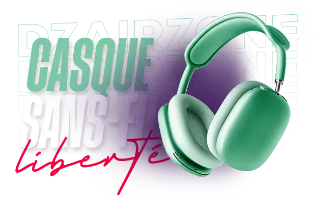 Petites annonces en Algérie - Dzairzone