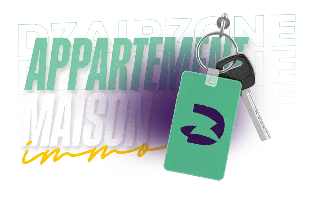 Petites annonces en Algérie - Dzairzone