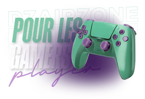 Petites annonces en Algérie - Dzairzone