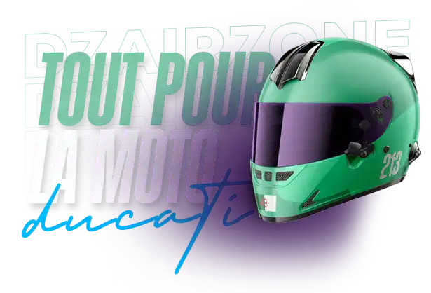 Petites annonces en Algérie - Dzairzone