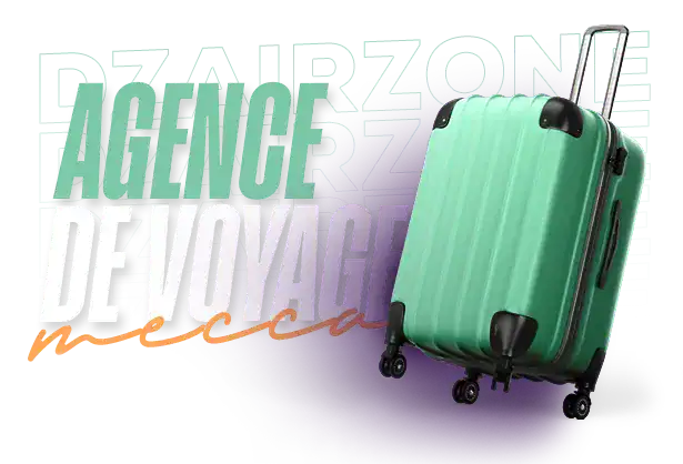 Petites annonces en Algérie - Dzairzone