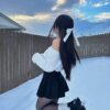 Hiba