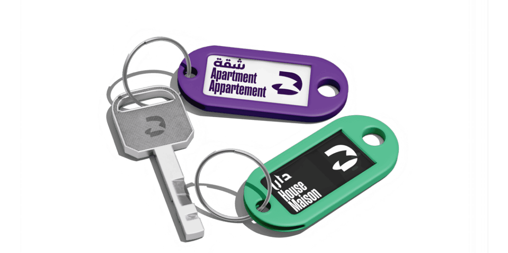 Simulateur Frais de Notaire Algérie 2026 : Estimation Gratuite | DZD | Dzairzone