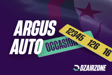 Argus voiture Algérie : Le Guide Indispensable 2026 pour vendre au vrai prix
