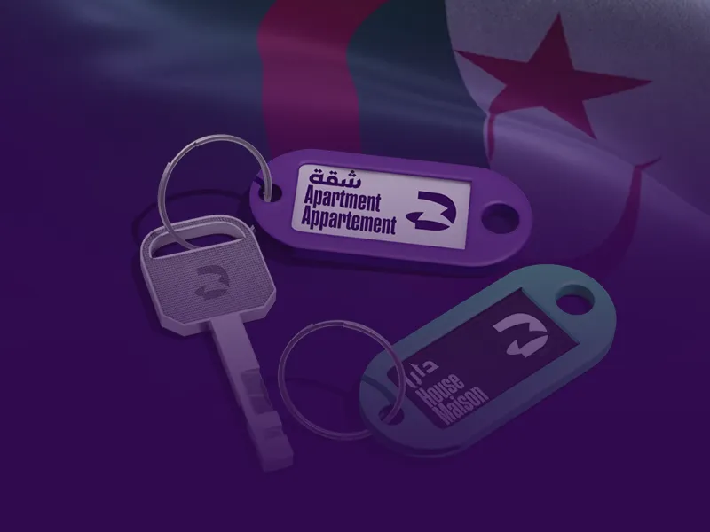 Calculateur de rentabilité locative