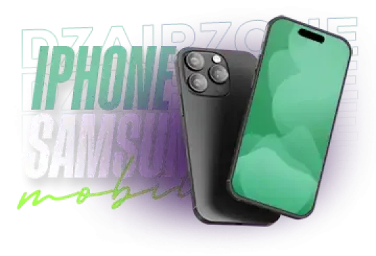 IMG-SLIDER-HOME-MOBILE