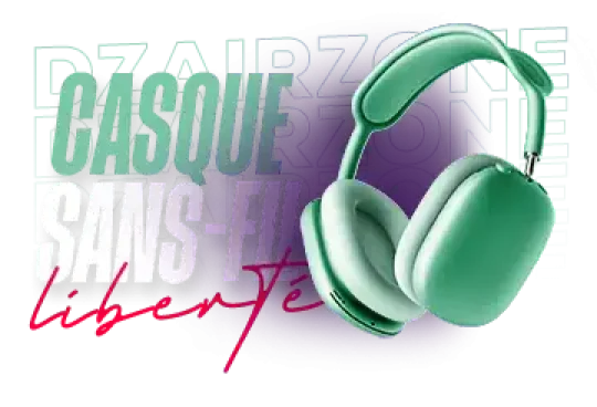 SLIDER-MOBILE-CASQUE