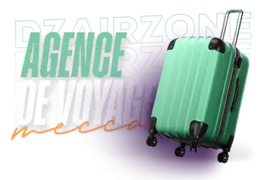 SLIDER-MOBILE-VOYAGE