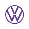 VW